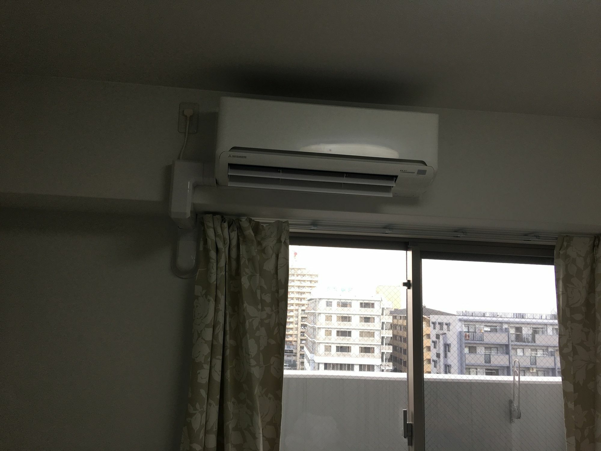 @Rlis_House Tennoji East Osaka Bagian luar foto