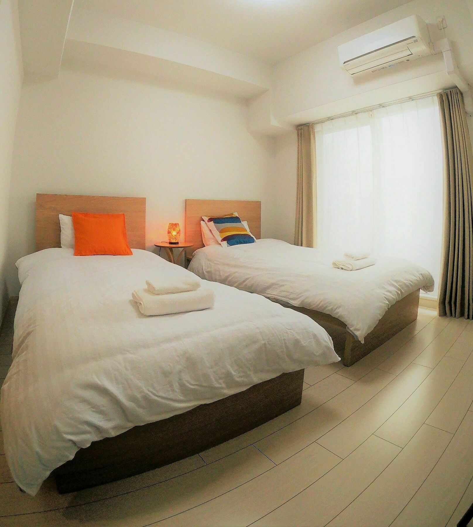 @Rlis_House Tennoji East Osaka Bagian luar foto