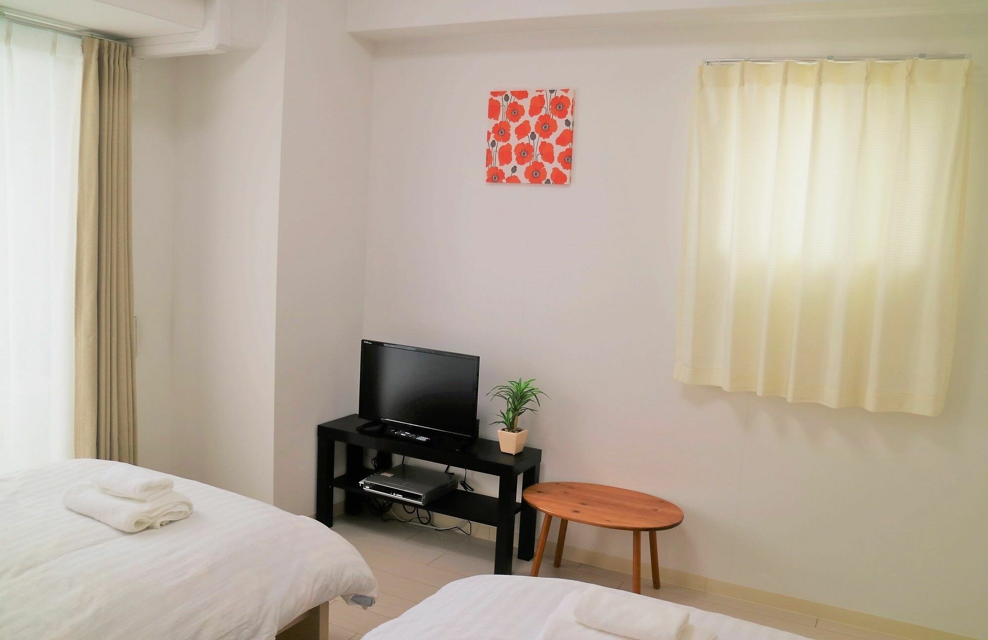 @Rlis_House Tennoji East Osaka Bagian luar foto